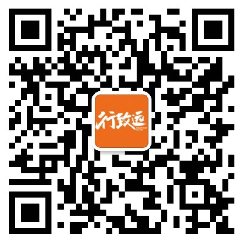 鼎天国际 42130