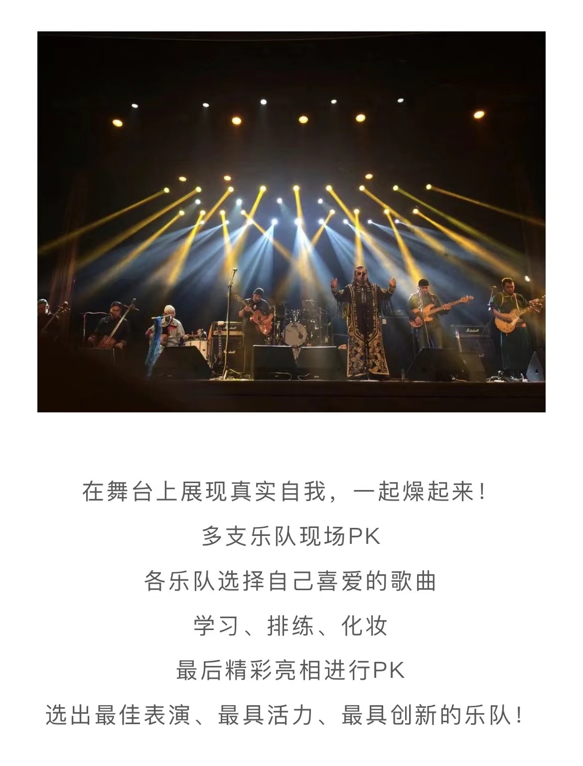 鼎天国际 602c9
