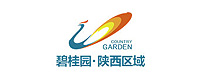 鼎天国际 3b88c