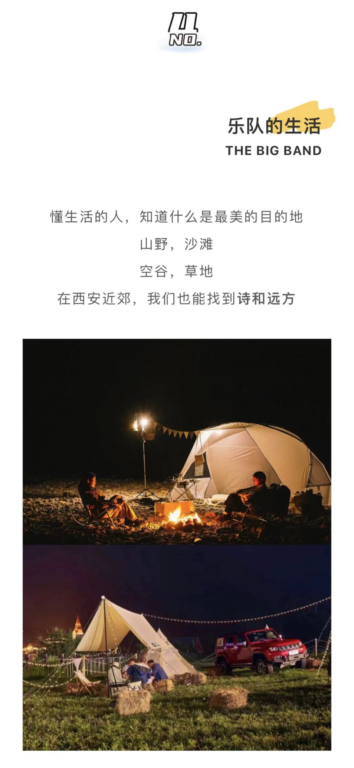 鼎天国际 0dc12