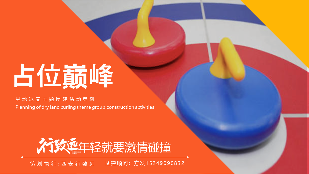 鼎天国际 7e5c9