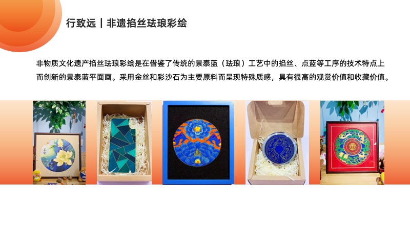 鼎天国际 3d41d