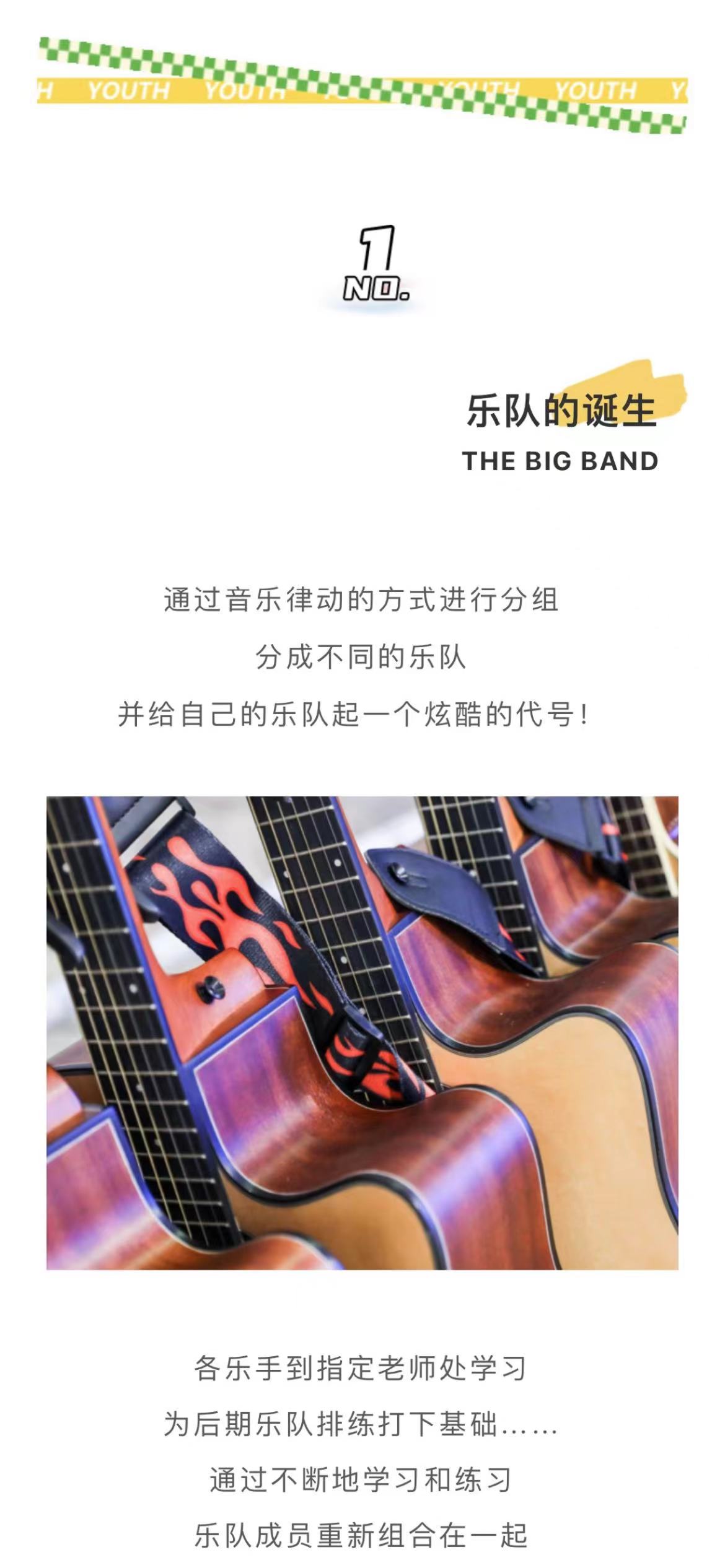 鼎天国际 39cea