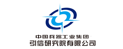 鼎天国际 e2217