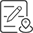 鼎天国际 40ec4