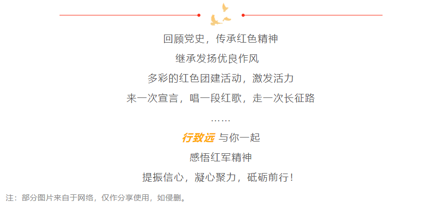 鼎天国际 5710f