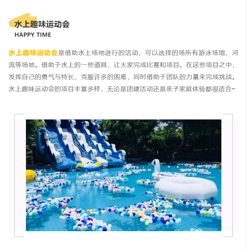 鼎天国际 2d63b