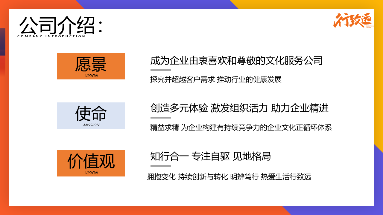 鼎天国际 c2621