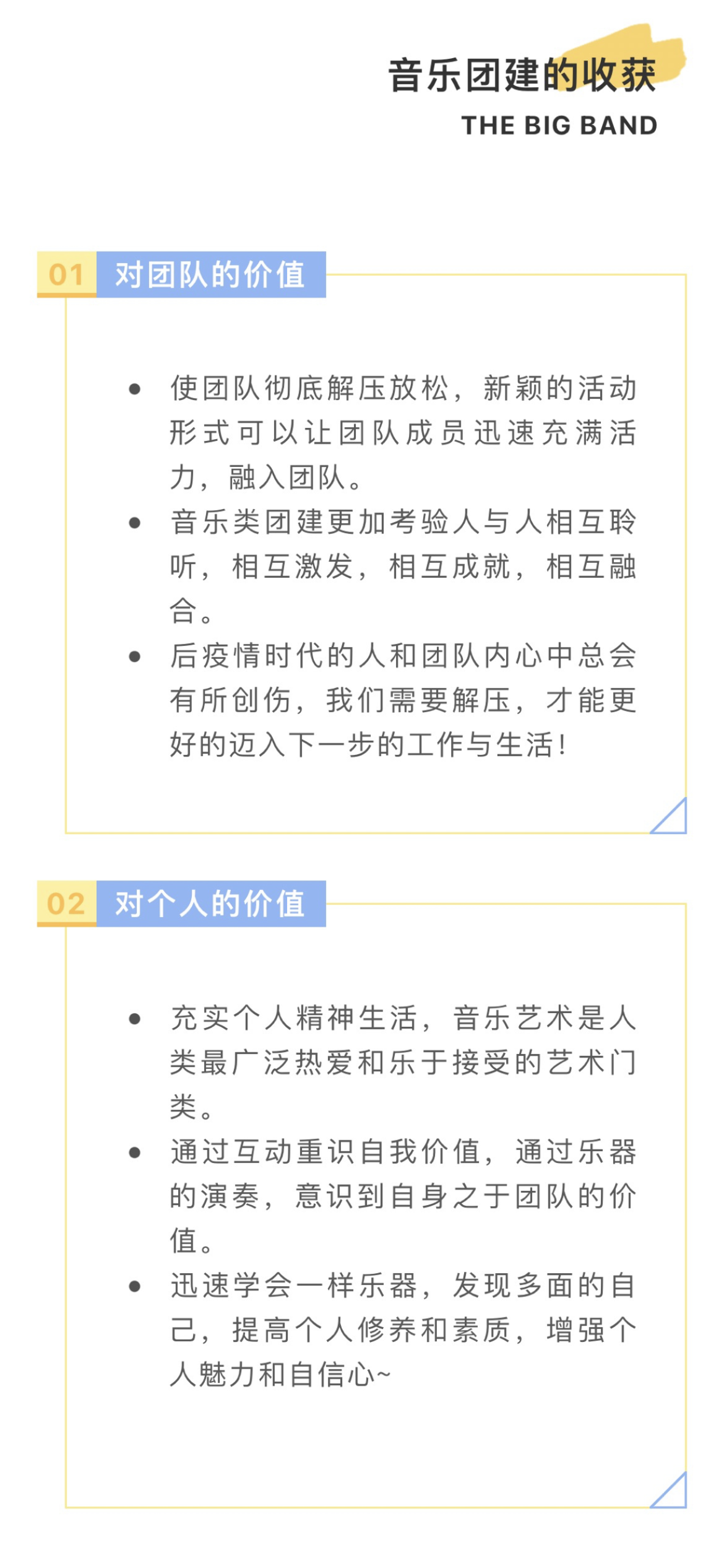鼎天国际 1d30b