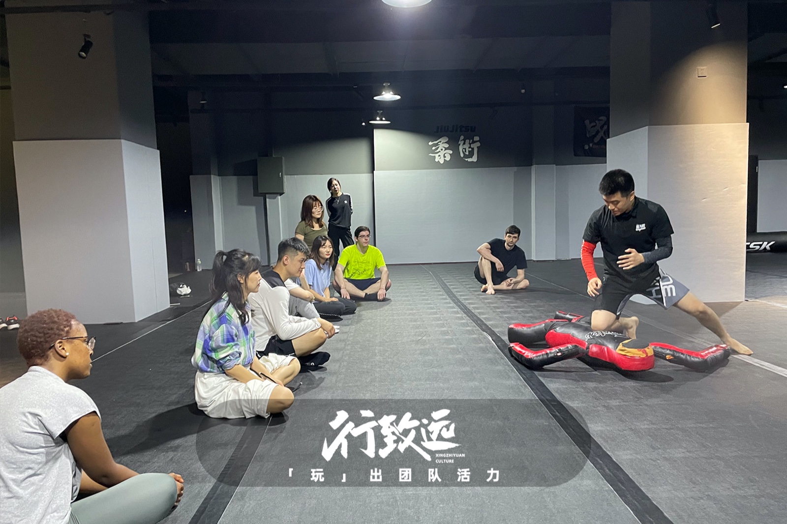 鼎天国际官方网站图片