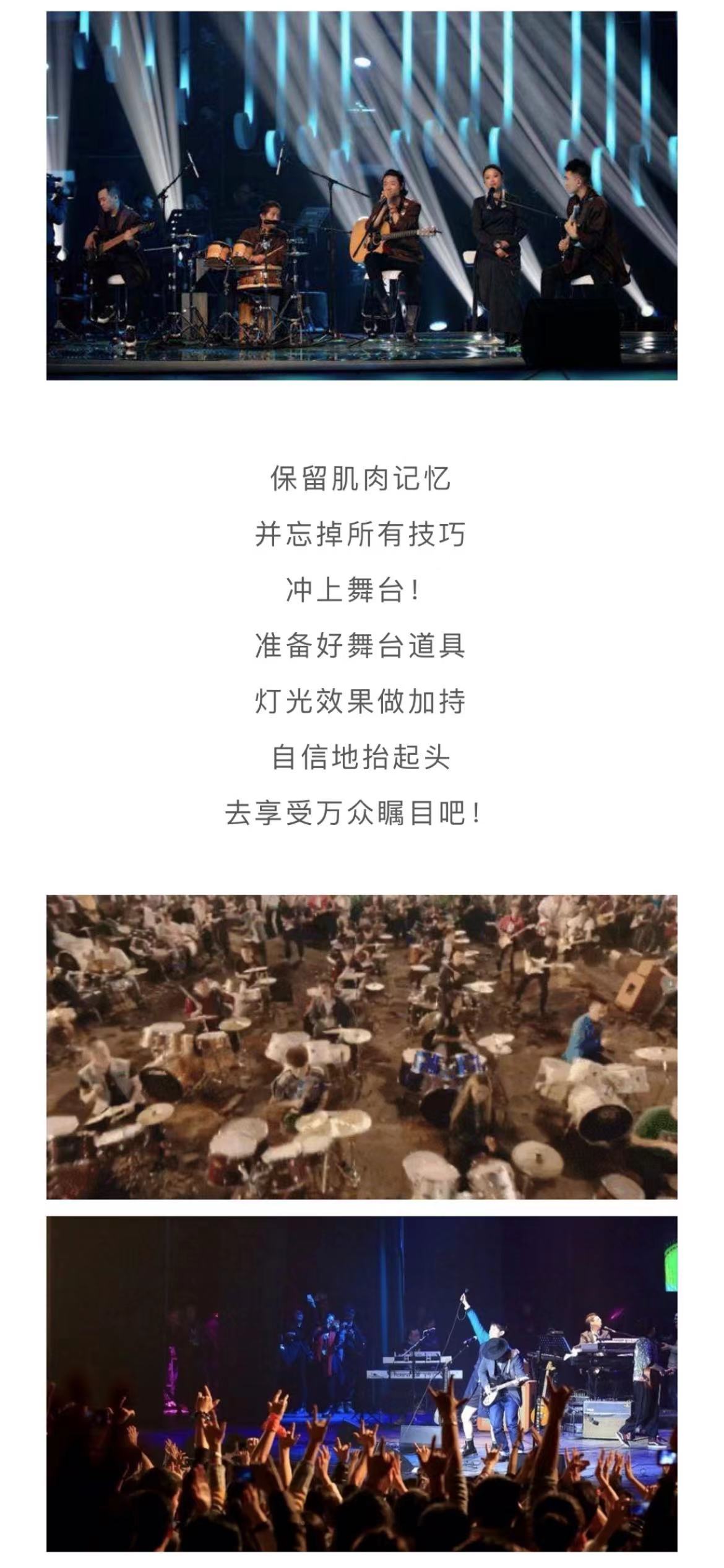 鼎天国际 ea349