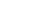 鼎天国际 8aa9e