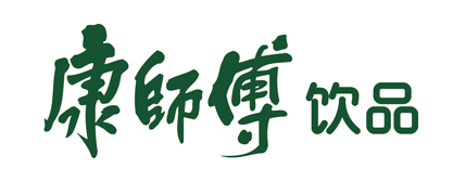 鼎天国际 81ecf