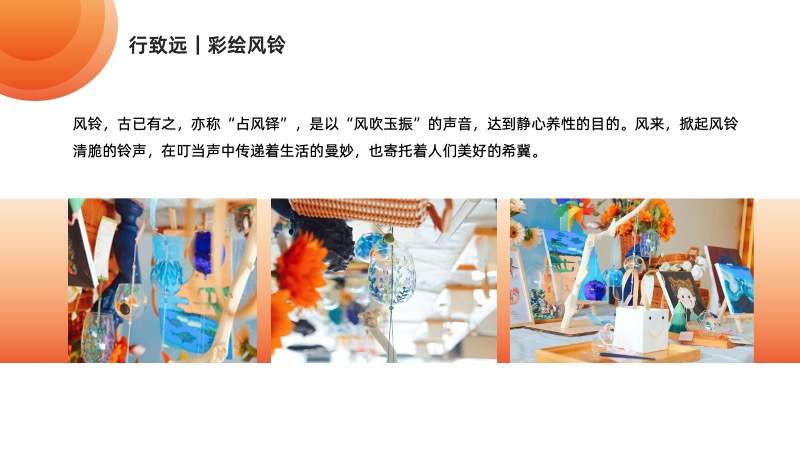 鼎天国际 7d44c