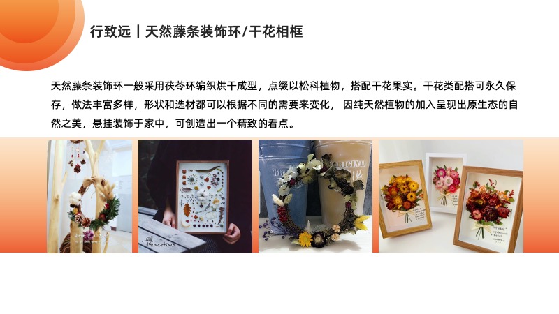 鼎天国际 0b3cc