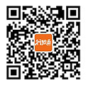 鼎天国际官方网站图片