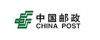 鼎天国际 e56dc