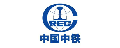鼎天国际 118c6