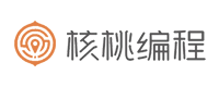 鼎天国际 acb55