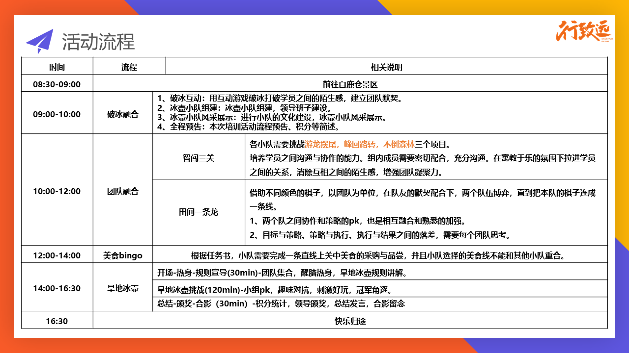 鼎天国际 c4b74