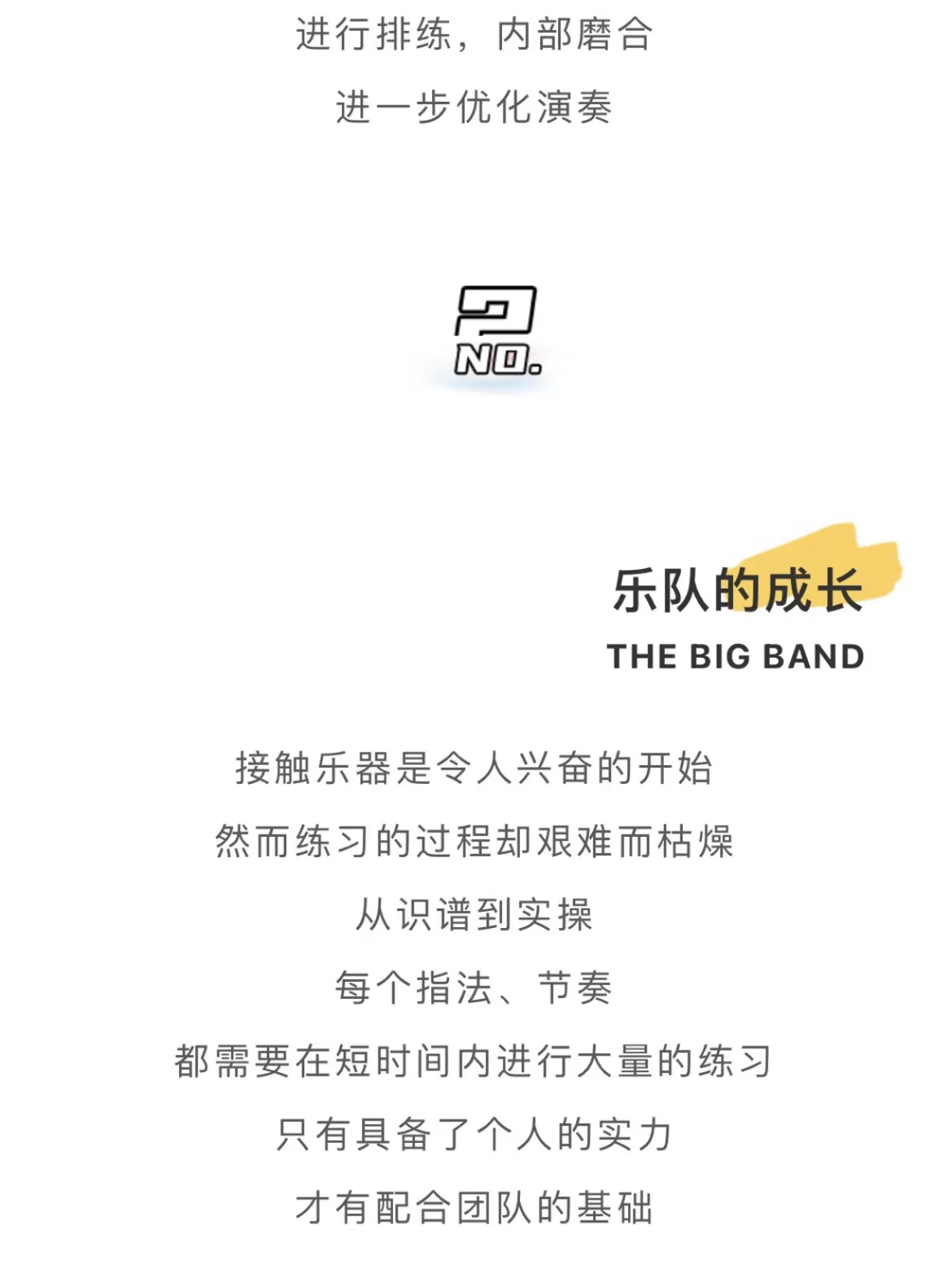 鼎天国际 fe587