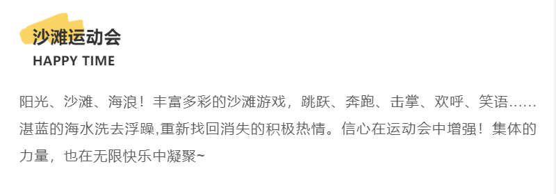 鼎天国际 ac8f8