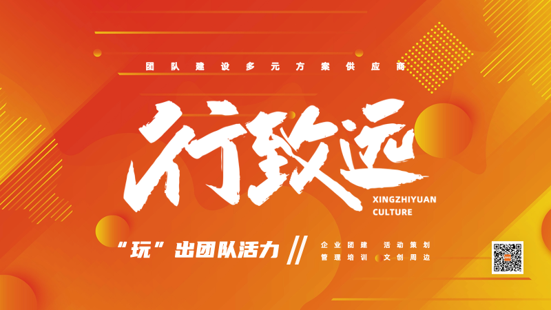鼎天国际 2f3dc