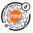 鼎天国际 afd08