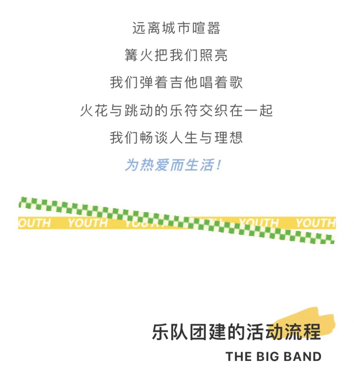 鼎天国际 5bf77
