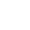 鼎天国际 8d065