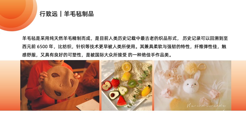 鼎天国际 60fe2