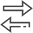 鼎天国际 417ee