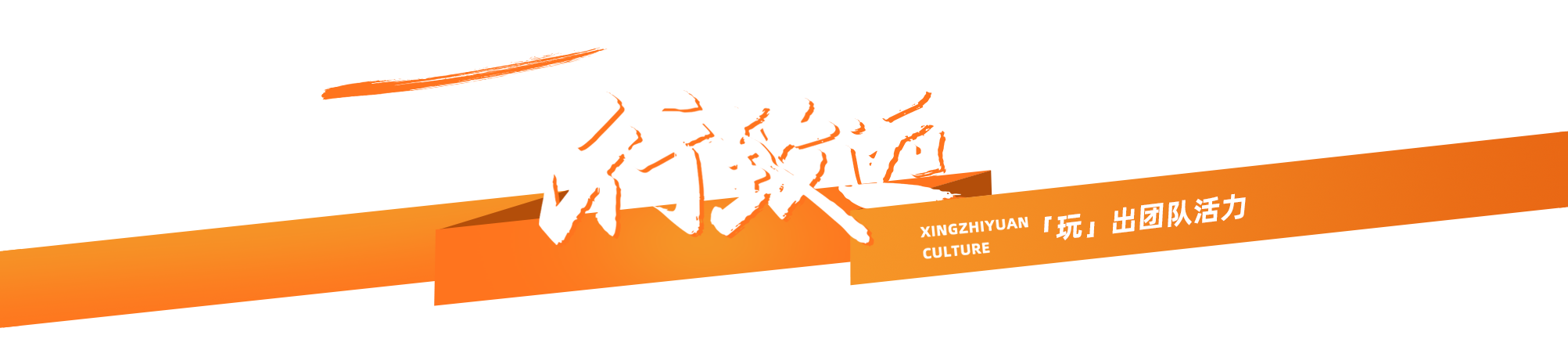 鼎天国际 5b3b8