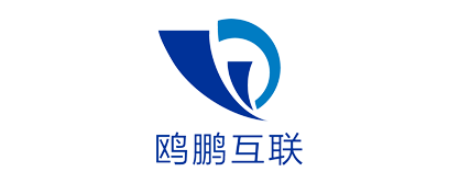 鼎天国际 f0e33