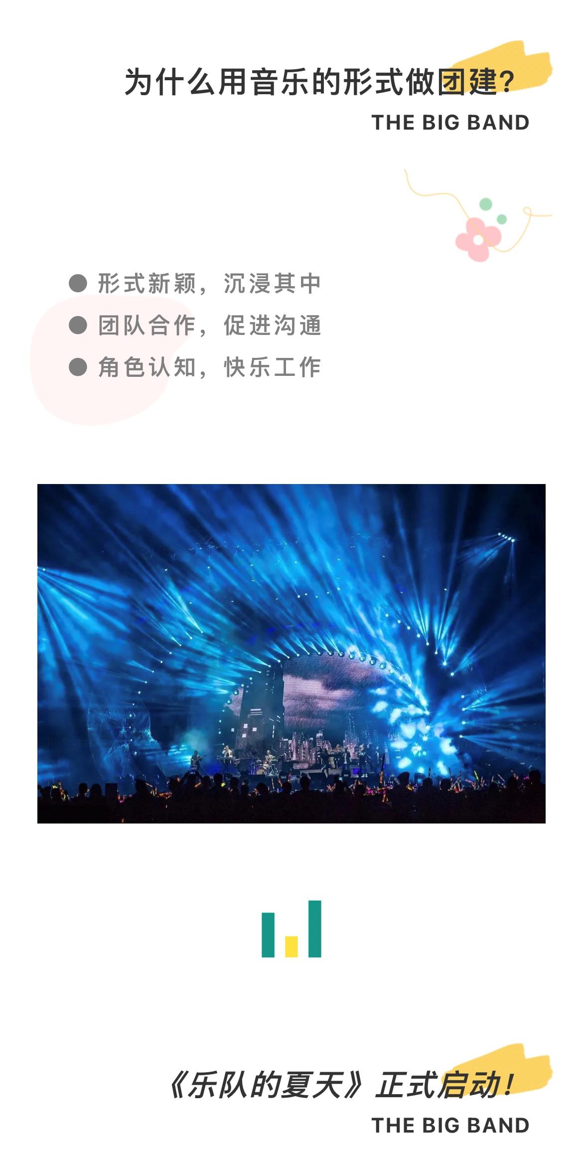 鼎天国际 de2ae