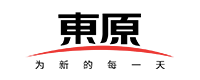 鼎天国际 02261