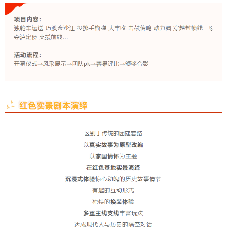 鼎天国际 9df3e