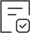 鼎天国际 e726e