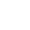 鼎天国际 6d9a3