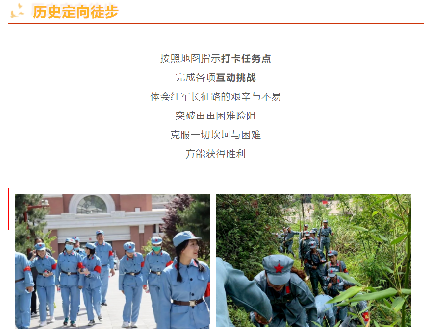 鼎天国际 6d853