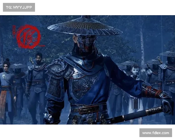 冰霜巨人血脉与霍迪尔之子的命运交织与复仇之路的终极较量 冰霜巨人血脉与霍迪尔之子的命运交织与复仇之路的终极较量