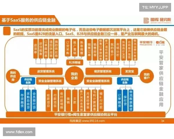 人民币原材料供应链的变革与中国经济持续增长的深度关联分析 人民币原材料供应链的变革与中国经济持续增长的深度关联分析