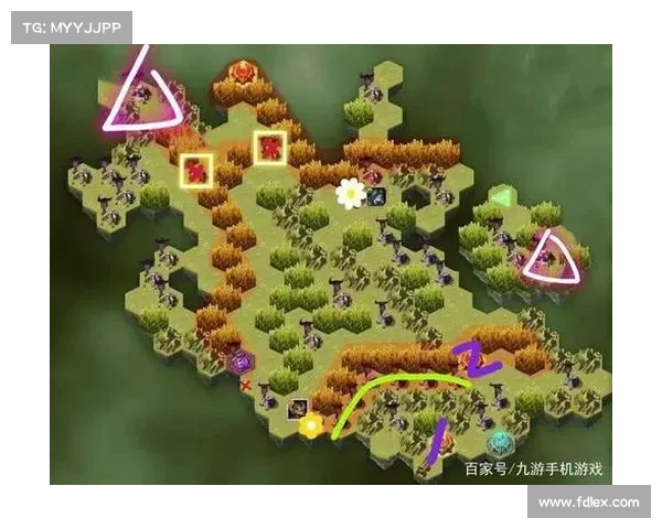 《天刀情缘系统激活攻略详解与玩法技巧》 《天刀情缘系统激活攻略详解与玩法技巧》