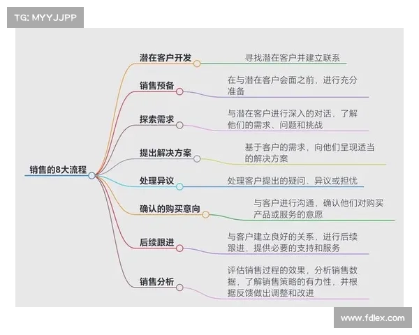掌握五种高效网络探索策略助你提升信息获取与思维拓展能力 掌握五种高效网络探索策略助你提升信息获取与思维拓展能力