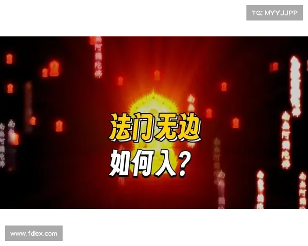 掌握觉醒之力的终极秘籍揭秘提升实力的无上法门与修炼路径 掌握觉醒之力的终极秘籍揭秘提升实力的无上法门与修炼路径