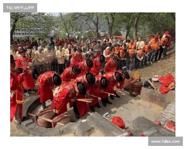 从以吓人先祖兑换表看传统祭祖文化与阴阳信仰的象征意义 从以吓人先祖兑换表看传统祭祖文化与阴阳信仰的象征意义