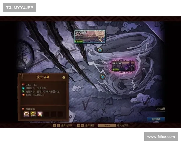 揭秘艾格文传奇力量的奥秘与她的英雄史诗之路