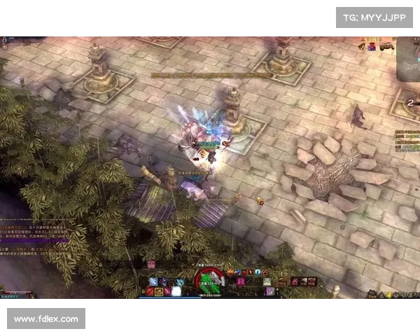 斗战神上清观的历史渊源与文化传承探析及其在道教中的重要地位