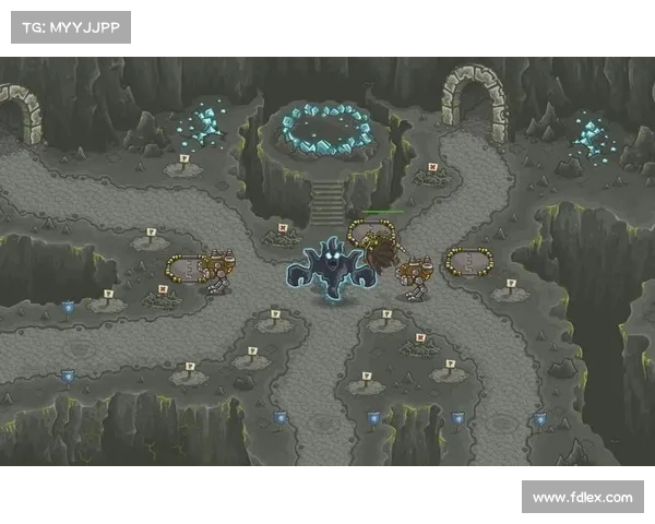 暗影骨龙战力养成全攻略打造最强输出与防御完美平衡