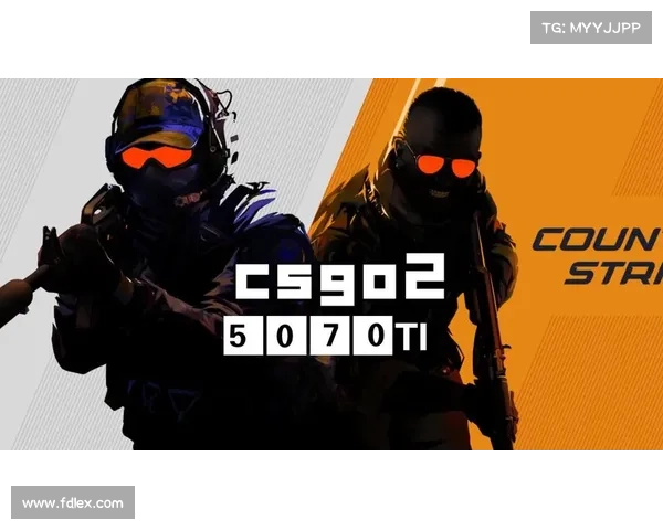 暴躁女性CSGO玩家必备的10大技巧助你成为游戏中的顶尖高手